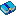 frost Book Item 4