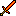 lava sorde Item 1