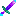 THE BOSS Item 12