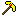 banana Item 9