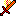 tbnrfrags sword Item 4