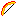 tbnrfrags bow Item 6