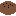 chaklit cake Item 4
