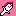 Unicorn Sword Item 15