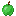 Green apple Item 1