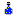 Holy Water Item 1