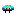 Flower Guy - little brother Item 10