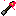 arrow Item 2