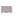 Jet Pack Item 4
