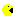 Pac-man Item 4