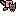Nyan Cat (Cookie) Item 0