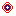 Captain America&#039;s shield Item 2