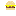 Cheese Burger Item 0
