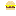 Cheese Burger Item 12