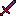 herobrine&#039;s dark sword Item 11