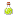 Potion of invincibility Item 2