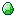 Emerald Item 3
