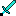 dantdm sword Item 6