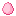 pink egg Item 6