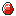 Rubby Item 7
