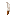 Quartz Knife Item 4