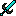 Diamond Sword NovaSkin Item 0