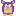 TattleTail Item 1