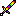 rainbow sword Item 1
