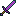 megenta sword Item 6