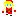 8-Bit Toon Link (ChirstMas) Item 7