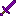 ender sword Item 0