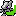 mewtwo(shiny) Item 1