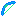 ice bow Item 3