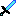 Plasma sword Item 6