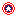 Captain America's Shield Item 3