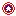 Captain America&#039;s Shield Item 17