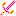 Mia&#039;s Magic Sword Item 13