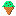 Ice Cream Cone Item 14