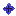 Nether Portal Star Item 1