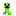 creeper plush toy Item 5