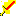 Lava Sword Item 2
