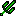 3* sword Item 5
