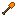 Molten Shovel Item 4