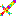 Rainbow sword! Item 1