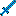 f` Item 3