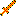 k* sword Item 4