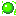 toxic slimball Item 15