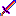 RAINBOWS!!!!!!!! Item 0