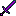 ender sword Item 3