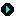 Ad's SHIELD Item 7